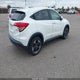 3CZRU6H51JM706370 2018 Honda Hr-V Ex auction photo thumbnail 4