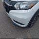 3CZRU6H51JM706370 2018 Honda Hr-V Ex auction photo thumbnail 6