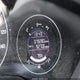 3CZRU6H51JM706370 2018 Honda Hr-V Ex auction photo thumbnail 7