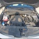 5XYK33AF0PG071434 2023 Kia Sportage Ex auction photo thumbnail 10