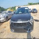 5XYK33AF0PG071434 2023 Kia Sportage Ex auction photo thumbnail 12