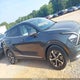 5XYK33AF0PG071434 2023 Kia Sportage Ex auction photo thumbnail 13