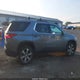 1GNEVHKW9JJ148139 2018 Chevrolet Traverse 3Lt auction photo thumbnail 13