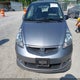 JHMGD37657S060853 2007 Honda Fit Sport auction photo thumbnail 12