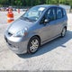 JHMGD37657S060853 2007 Honda Fit Sport auction photo thumbnail 2
