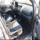 JHMGD37657S060853 2007 Honda Fit Sport auction photo thumbnail 5