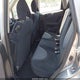 JHMGD37657S060853 2007 Honda Fit Sport auction photo thumbnail 8