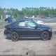 3VW5T7BU8KM176684 2019 Volkswagen Jetta Gli 2.0T 35Th Anniversary Edition/2.0T Autobahn/2.0T S auction photo thumbnail 13
