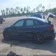 3VW5T7BU8KM176684 2019 Volkswagen Jetta Gli 2.0T 35Th Anniversary Edition/2.0T Autobahn/2.0T S auction photo thumbnail 14
