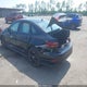 3VW5T7BU8KM176684 2019 Volkswagen Jetta Gli 2.0T 35Th Anniversary Edition/2.0T Autobahn/2.0T S auction photo thumbnail 3
