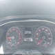 3VW5T7BU8KM176684 2019 Volkswagen Jetta Gli 2.0T 35Th Anniversary Edition/2.0T Autobahn/2.0T S auction photo thumbnail 7