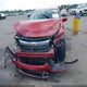 3FAHP0KC3AR370694 2010 Ford Fusion Sport auction photo thumbnail 12