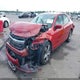3FAHP0KC3AR370694 2010 Ford Fusion Sport auction photo thumbnail 2