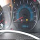 3FAHP0KC3AR370694 2010 Ford Fusion Sport auction photo thumbnail 7