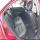 3FAHP0KC3AR370694 2010 Ford Fusion Sport auction photo thumbnail 8