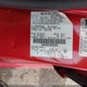 3FAHP0KC3AR370694 2010 Ford Fusion Sport auction photo thumbnail 9