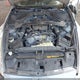 JN1AZ4EH1EM634100 2014 Nissan 370Z auction photo thumbnail 10