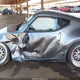 JN1AZ4EH1EM634100 2014 Nissan 370Z auction photo thumbnail 13