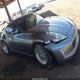 JN1AZ4EH1EM634100 2014 Nissan 370Z auction photo thumbnail 1