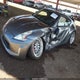JN1AZ4EH1EM634100 2014 Nissan 370Z auction photo thumbnail 2