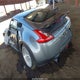 JN1AZ4EH1EM634100 2014 Nissan 370Z auction photo thumbnail 3
