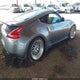 JN1AZ4EH1EM634100 2014 Nissan 370Z auction photo thumbnail 4
