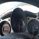 JN1AZ4EH1EM634100 2014 Nissan 370Z auction photo thumbnail 7
