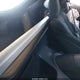 JN1AZ4EH1EM634100 2014 Nissan 370Z auction photo thumbnail 8