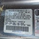 JN1AZ4EH1EM634100 2014 Nissan 370Z auction photo thumbnail 9