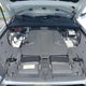 WA1LHAF79JD004553 2018 Audi Q7 2.0T Premium auction photo thumbnail 10