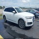 WA1LHAF79JD004553 2018 Audi Q7 2.0T Premium auction photo thumbnail 1