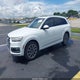 WA1LHAF79JD004553 2018 Audi Q7 2.0T Premium auction photo thumbnail 2