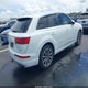 WA1LHAF79JD004553 2018 Audi Q7 2.0T Premium auction photo thumbnail 4