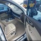 WA1LHAF79JD004553 2018 Audi Q7 2.0T Premium auction photo thumbnail 5