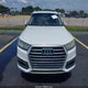 WA1LHAF79JD004553 2018 Audi Q7 2.0T Premium auction photo thumbnail 6