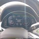 WA1LHAF79JD004553 2018 Audi Q7 2.0T Premium auction photo thumbnail 7