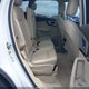 WA1LHAF79JD004553 2018 Audi Q7 2.0T Premium auction photo thumbnail 8