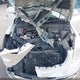 5GAKRCED8CJ404577 2012 Buick Enclave Leather auction photo thumbnail 10