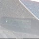 5GAKRCED8CJ404577 2012 Buick Enclave Leather auction photo thumbnail 18