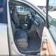 5GAKRCED8CJ404577 2012 Buick Enclave Leather auction photo thumbnail 5