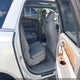 5GAKRCED8CJ404577 2012 Buick Enclave Leather auction photo thumbnail 8