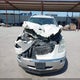 5GAKRCED8CJ404577 2012 Buick Enclave Leather auction photo thumbnail 13
