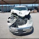 5GAKRCED8CJ404577 2012 Buick Enclave Leather auction photo thumbnail 6