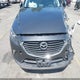 JM1DKBC78G0125869 2016 Mazda Cx-3 Touring auction photo thumbnail 17