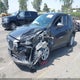 JM1DKBC78G0125869 2016 Mazda Cx-3 Touring auction photo thumbnail 2