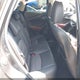 JM1DKBC78G0125869 2016 Mazda Cx-3 Touring auction photo thumbnail 8