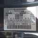 JM1DKBC78G0125869 2016 Mazda Cx-3 Touring auction photo thumbnail 9