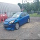 JM1BL1V79C1666736 2012 Mazda Mazda3 I Touring auction photo thumbnail 2