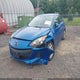 JM1BL1V79C1666736 2012 Mazda Mazda3 I Touring auction photo thumbnail 6