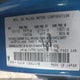 JM1BL1V79C1666736 2012 Mazda Mazda3 I Touring auction photo thumbnail 9